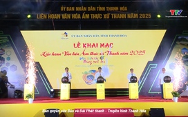 Bản tin Thời sự trưa ngày 3/10/2025