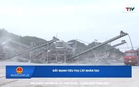 Nhà nước và Pháp luật 30/10/2025