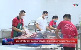 Bản tin Thời sự 18h ngày 30/10/2025