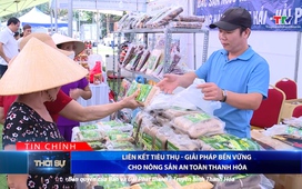 Bản tin Thời sự tối ngày 30/10/2025