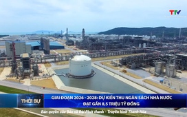 Bản tin Thời sự 14h ngày 30/10/2025