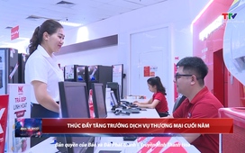 Bản tin Thời sự 18h ngày 31/10/2025 