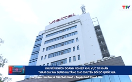 Cải cách hành chính 4/10/2025