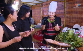 Tạp chí Dân tộc miền núi ngày 5/10/2025
