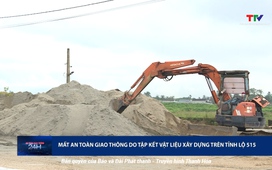 An toàn giao thông 24h ngày 7/10/2025