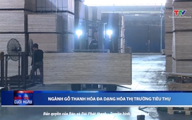 Bản tin Thời sự cuối ngày 7/10/2025