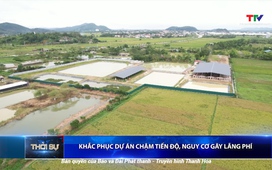 Bản tin Thời sự 14h ngày 8/10/2025