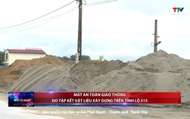 Bản tin Thời sự 18h ngày 8/10/2025