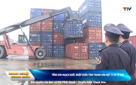 Bản tin Doanh nghiệp doanh nhân ngày 8/10/2025