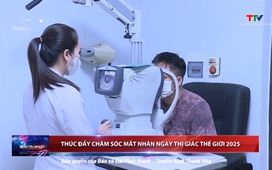 Bản tin Thời sự 18h ngày 9/10/2025
