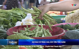 Bản tin Thời sự 14h ngày 01/11/2025