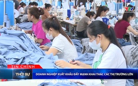 Bản tin Thời sự tối 01/11/2025