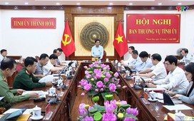 Bản tin Thời sự tối 10/11/2025