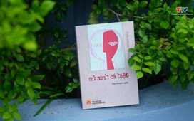 Văn hóa nghệ thuật ngày 12/11/2025