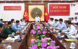 Bản tin Thời sự tối 12/11/2025