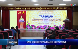 Bản tin Thời sự 14h ngày 14/11/2025