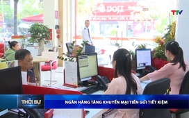 Bản tin Thời sự 14h ngày 15/11/2025