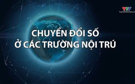 Tạp chí Dân tộc miền núi ngày 16/11/2025