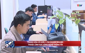 Bản tin Thời sự 18h ngày 16/11/2025