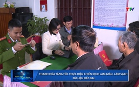 Khoa học và đời sống ngày 17/11/2025