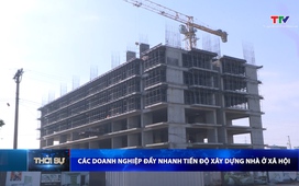 Bản tin Thời sự 14h ngày 17/11/2025