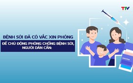 Y tế, dân số và sức khỏe ngày 17/11/2025
