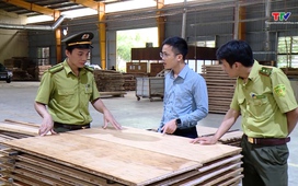 Bản tin Thời sự 18h ngày 17/11/2025