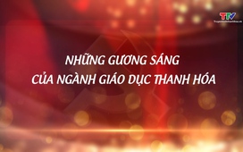 Đảng trong cuộc sống 18/11/2025