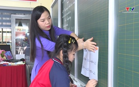 Truyền hình phường Hạc Thành ngày 19/11/2025