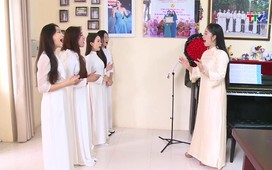 Văn hóa nghệ thuật ngày 19/11/2025