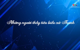 Giáo dục và Khuyến học 20/11/2025