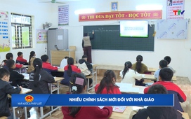 Nhà nước và Pháp luật 20/11/2025