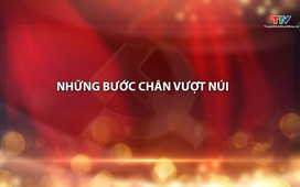 Học tập và làm theo tư tưởng, đạo đức, phong cách Hồ Chí Minh ngày 22/11/2025