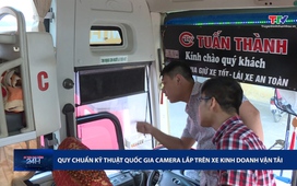 An toàn giao thông 24h ngày 23/11/2025