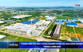 Bản tin Thời sự 9h ngày 24/11/2025
