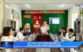 Khoa học và Đời sống ngày 24/11/2025