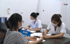 Y tế, dân số và sức khỏe ngày 24/11/2025