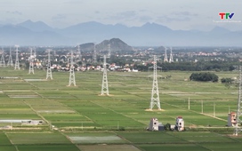 Bản tin Thời sự 18h ngày 25/11/2025