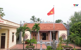 Thanh Hóa - Đi để yêu ngày 26/11/2025