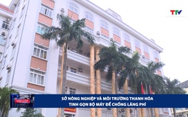 Phòng chống tham nhũng 25/11/2025