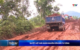 Bản tin Thời sự 16h ngày 25/11/2025 