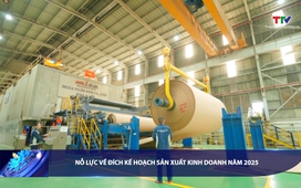 Bản tin Tài chính - Thị trường ngày 26/11/2025