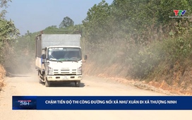 An toàn giao thông 24h ngày 25/11/2025