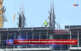 Bản tin Thời sự 18h ngày 26/11/2025