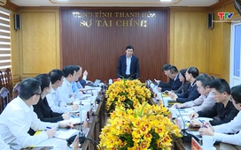 Bản tin Thời sự trưa 27/11/2025