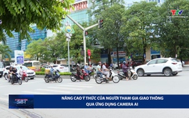 An toàn giao thông 24h ngày 28/11/2025