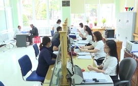 Cải cách hành chính 29/11/2025