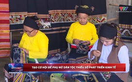 Bản tin Thời sự 18h ngày 29/11/2025