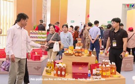 Bản tin Thời sự 18h ngày 03/11/2025