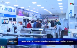 Bản tin Thời sự 9h ngày 01/12/2025